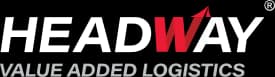 Supplier Logo
