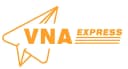 VNA Express - VNA Express Company Limited