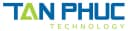 Tan Phuc Investment and Technology Solutions Company Limited