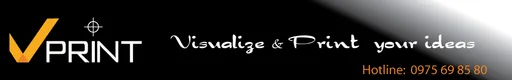 Supplier Logo