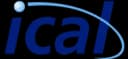 International Commerce & Logistics Co., Ltd - ICAL CO., LTD