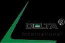 Delta International Company Limited - Bac Ninh Representative Office
