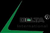 Supplier Logo