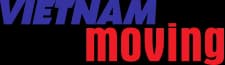 Supplier Logo