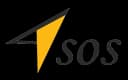 SOS Express Vietnam Company Limited