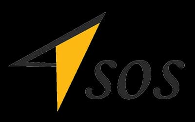 Supplier Logo