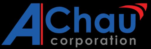 Supplier Logo