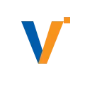 Vinet Join Stock Company