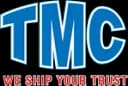 THAMI Shipping & Air Freight Corporation - Hanoi Branch