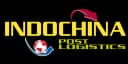 Indochina Post Logistics JSC