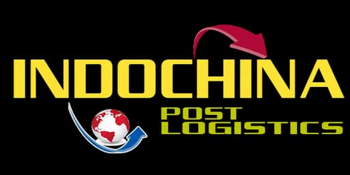Supplier Logo