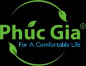 Supplier Logo