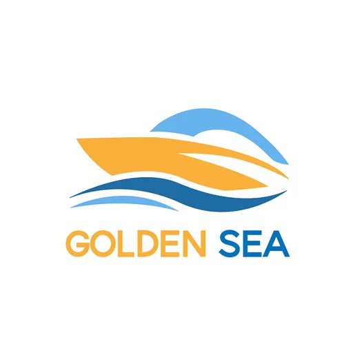 Supplier Logo