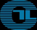 Thang Long Transport Service Trading Corporation