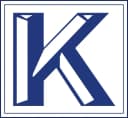 Koganei Vietnam Co., Ltd
