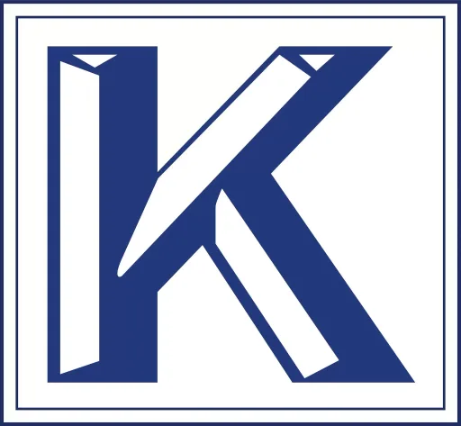 Supplier Logo