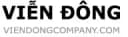 Vien Dong Import Export Frieght Forwarding Company Limited