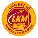 American Link Logistics Company Limited