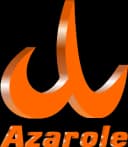 A.T Informatics Company Limited
