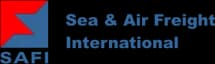 Supplier Logo