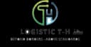 Logistic T-H Company Limited
