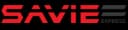 SAVI Express Co., Ltd