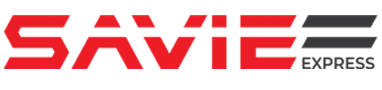 Supplier Logo