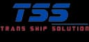 Trans Ship Transportation - Trans Ship Solution Company Limited
