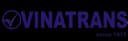 Vietnam Foreign Trade Foreight Fowarders Joint Stock Company