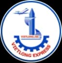 VIET LONG INVESTMENT EQUIPMENT CORP