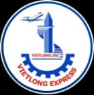 Supplier Logo