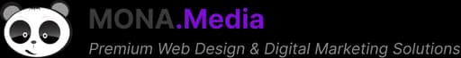 Supplier Logo