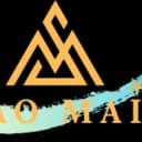 Sao Mai Express Company Limited