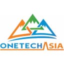 OneTech Asia Joint Stock Company