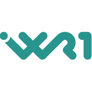 Supplier Logo