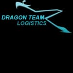 Supplier Logo
