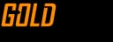 Gold Post Joint Stock Company