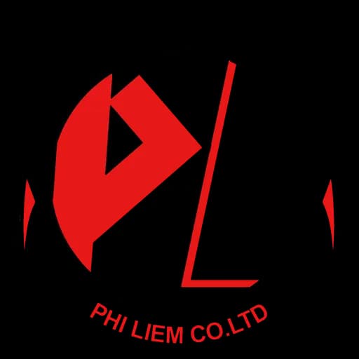 Supplier Logo