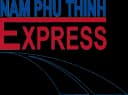 Nam Phu Thinh Transportation Company Limited