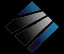 Starfish Logistics Company Limited