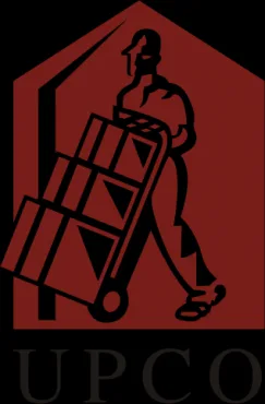 Supplier Logo