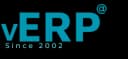 Viet ERP Software Company Limited