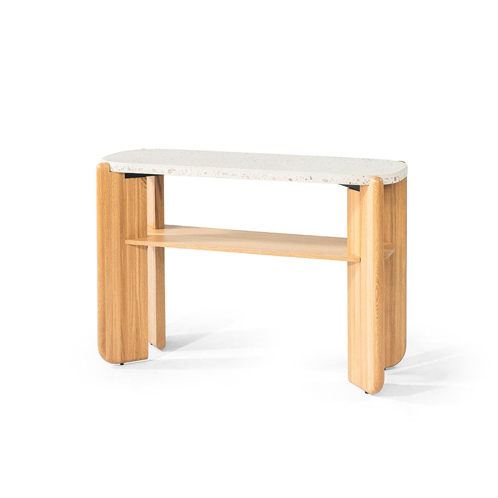 Kyoto Console