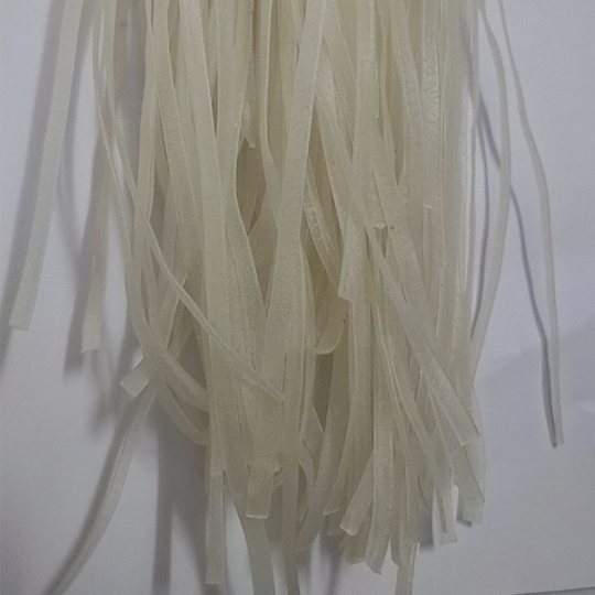 RICE NOODLES