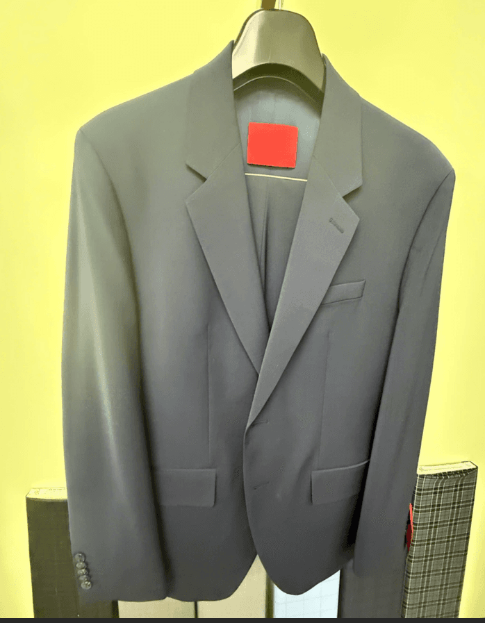 Thumbnail 16