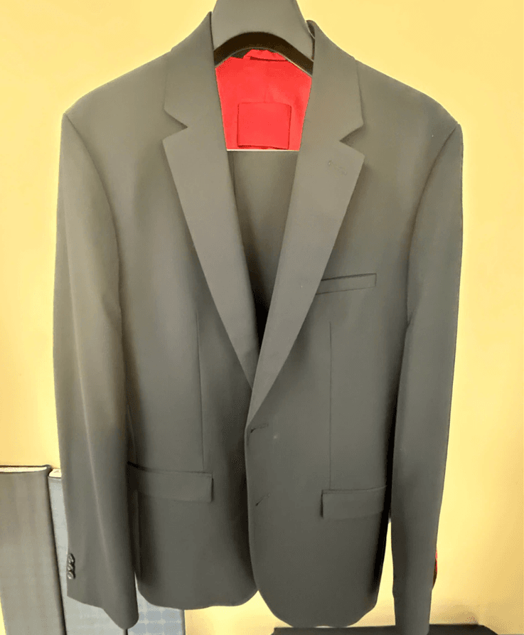 Product image 22