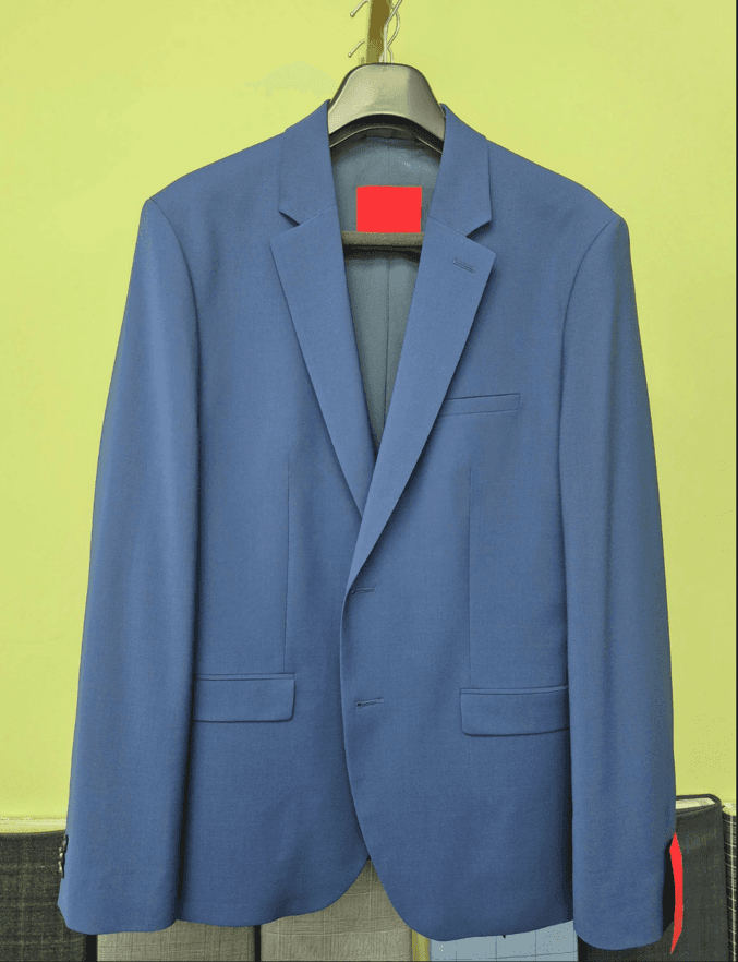 Product image 24
