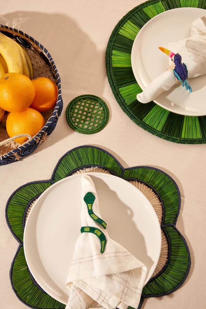 JNC PLACEMATE D35 001