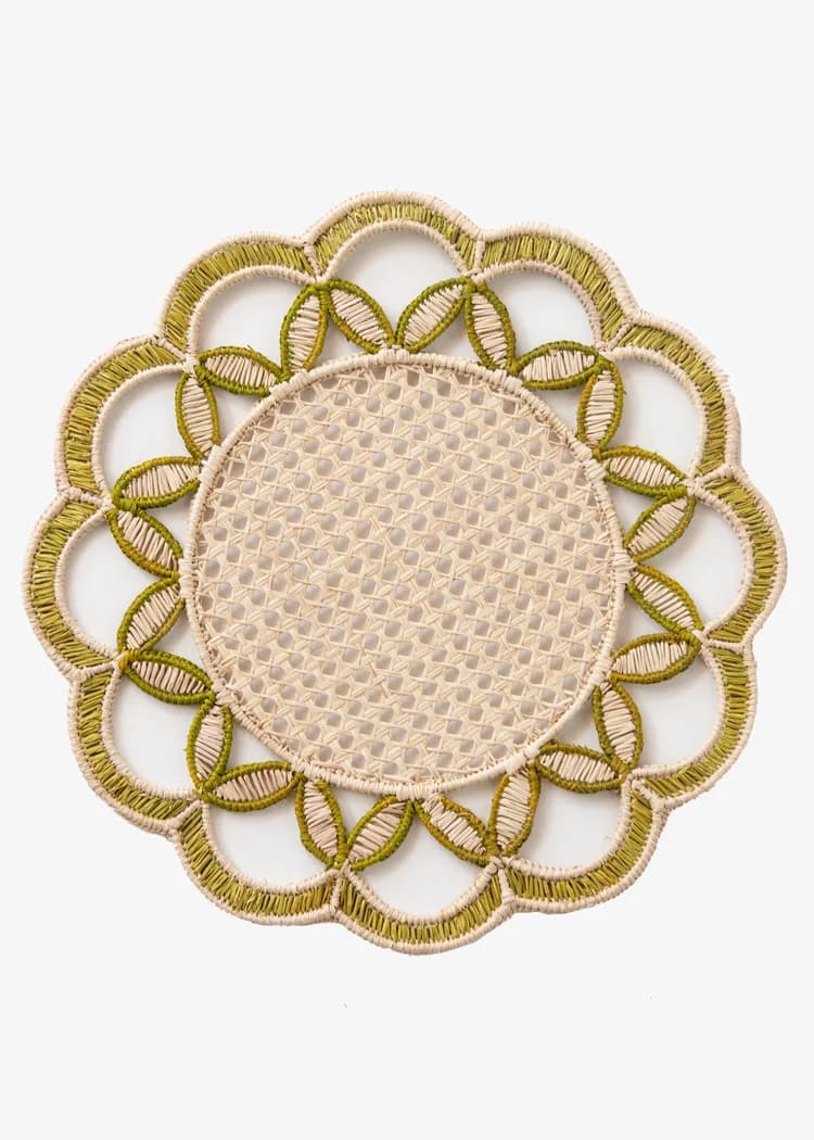 JNC PLACEMATE D35 004