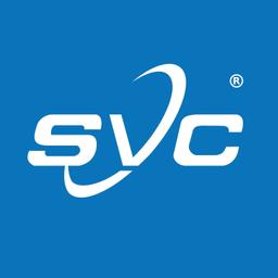 Công ty Cổ phần Quốc tế SVC